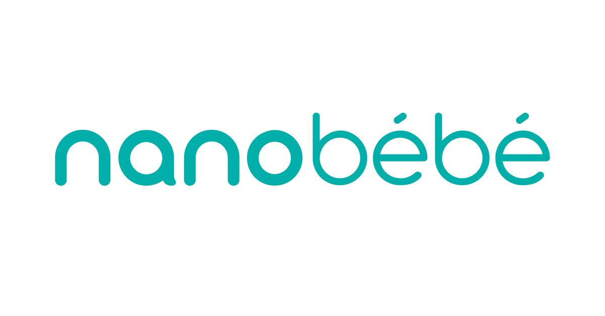 Nanobebe uk sale