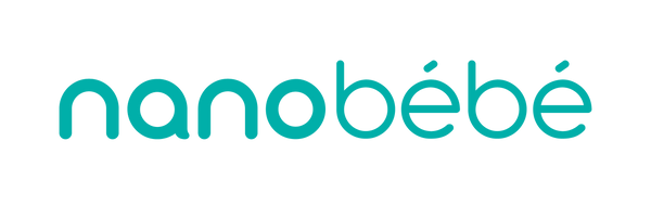 Nanobebe UK