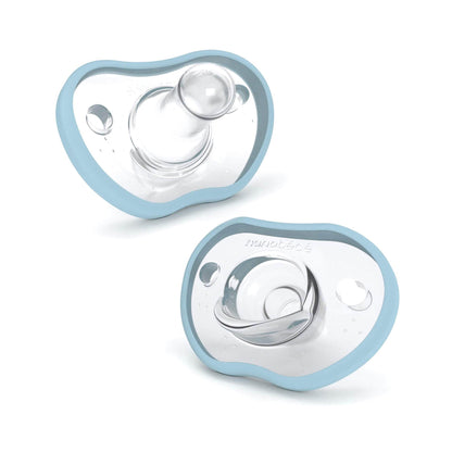 Flexy Soothers