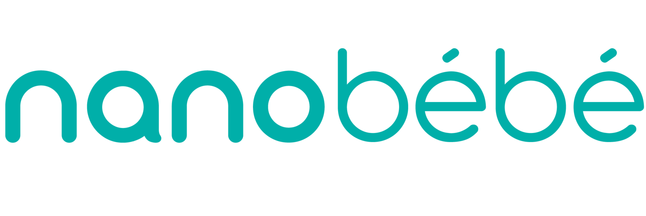 Nanobebe AI Ltd