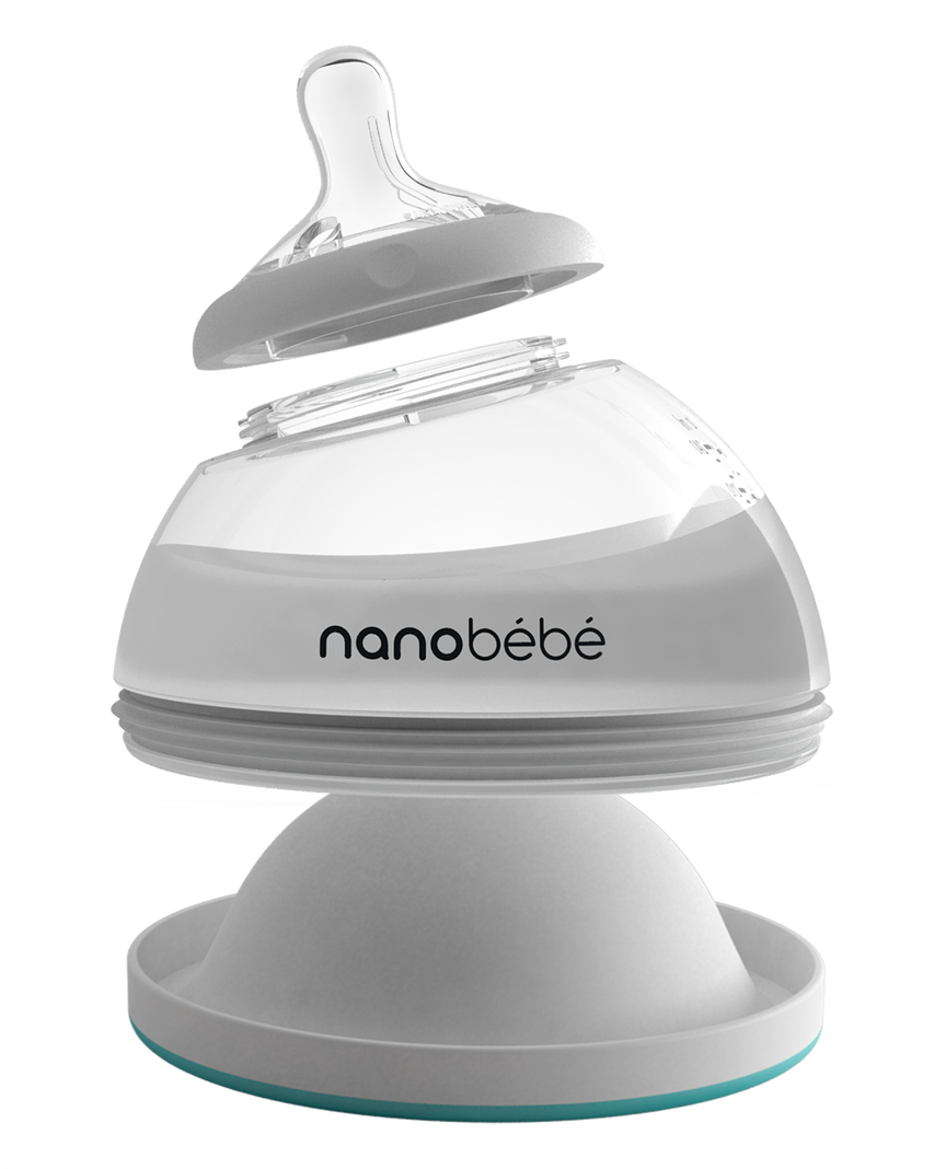 Best breast cheap milk warmer 2018