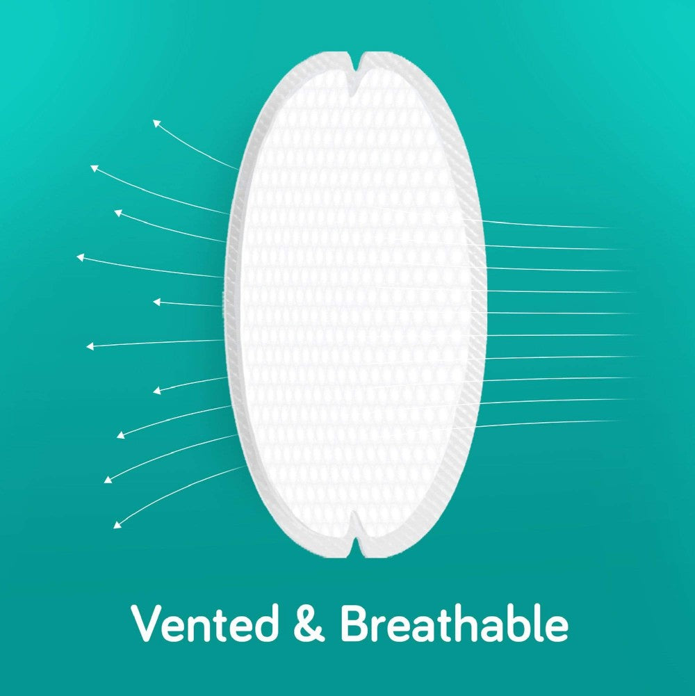 Breast Pads