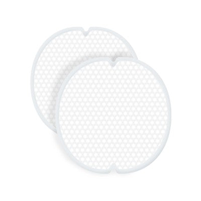 Breast Pads